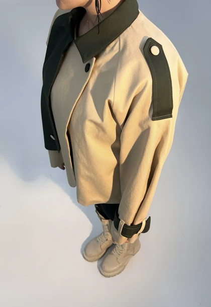 کت