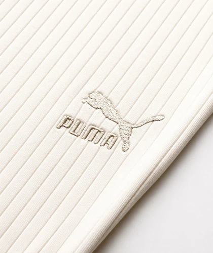 شلوار بوت‌کات Puma876