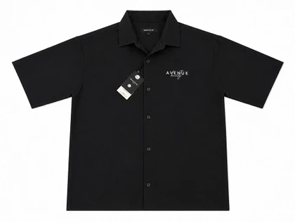 پیراهن مردانه کد 8564-9