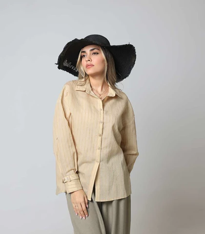 تونیک Pinki 5556 در چهار رنگ