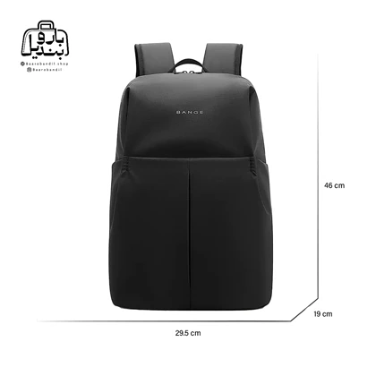 کوله‌پشتی بنج Bange کد 3078