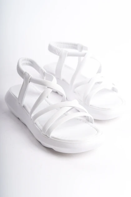 صندل زنانه داکستورز daxtors