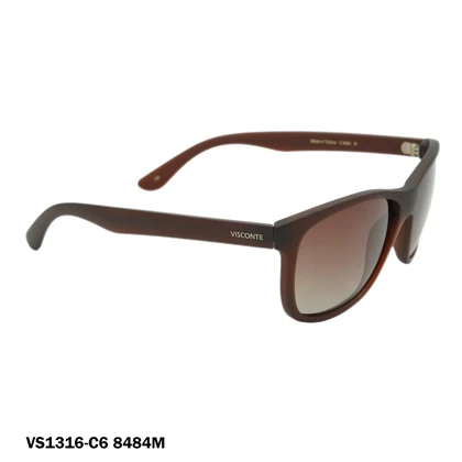 عینک آفتابی یونیسکس ویسکونده ( VISCONDE ) مدل VS 1316