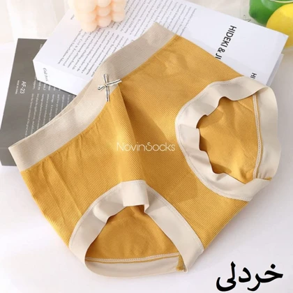 شورت کبریتی طرح آنا