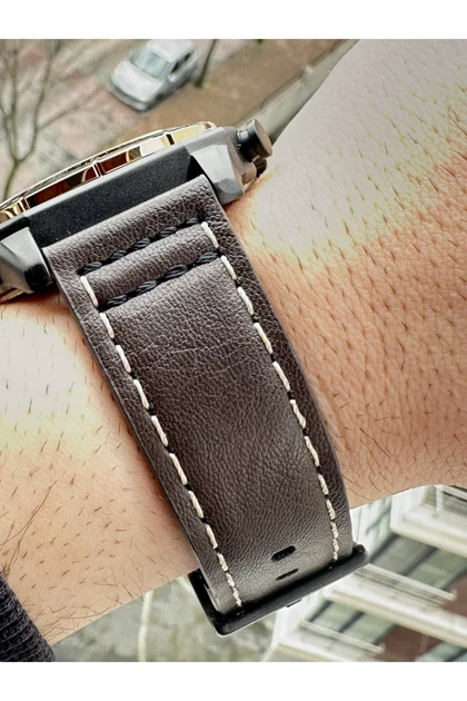 ساعت مردانه naviforce naviforce