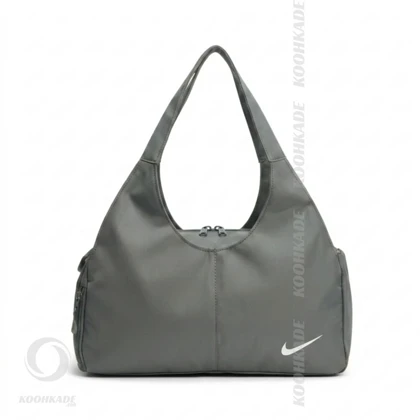 ساک ورزشی خفاشی NIKE