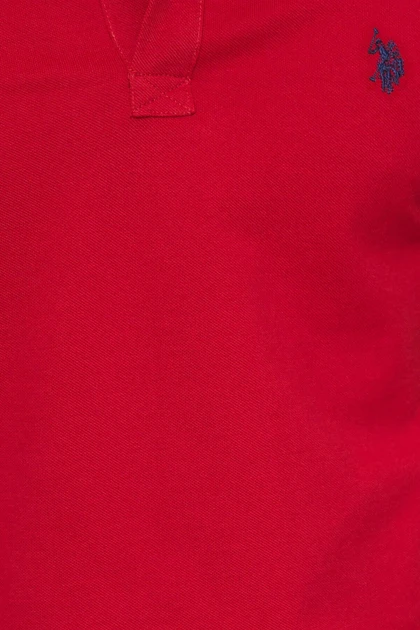 تیشرت مردانه اورجینال یو اس پولو u.s.-polo-assn.