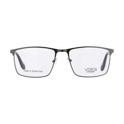 فریم عینک وس VOSS RB8719