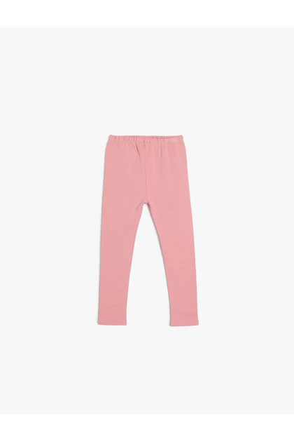 لگ بچگانه koton