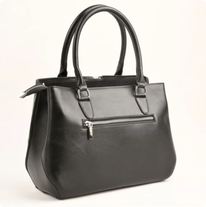 کیف زنانه بزرگ ربه کا