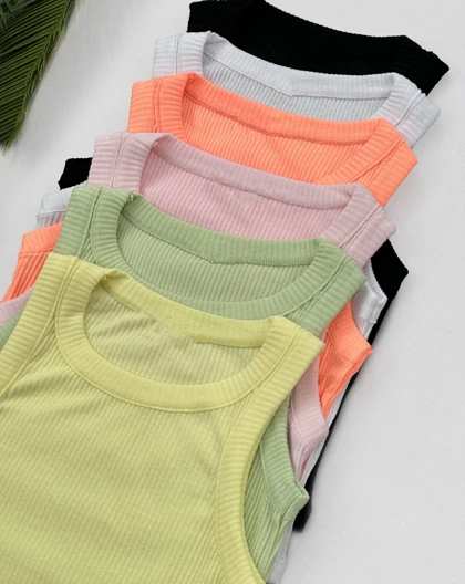 کراپ ترمه(34)کد:5714