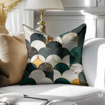 کوسن Pillow classic124