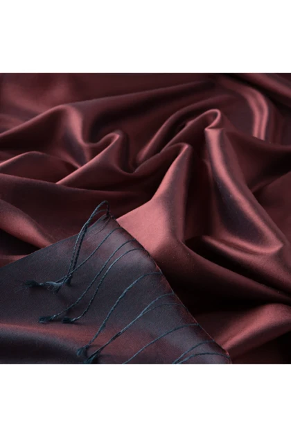 شال زنانه ipekevi ipekevi