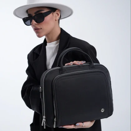 کیف اداری مدل David Jones CM7275