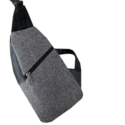 کیف بادی بگ فوروارد مدل FORWARD - FCLT637 BODY