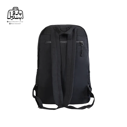 کوله‌پشتی چیبائو Chibao کد 4822