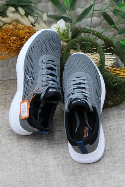 کتانی مردانه کینتیکس kinetix