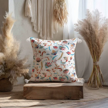 کوسن pillow Luxury191