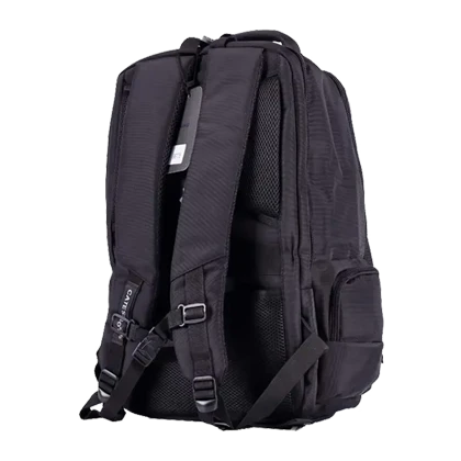کوله پشتی لپ تاپ Catesigo مدل CS98775