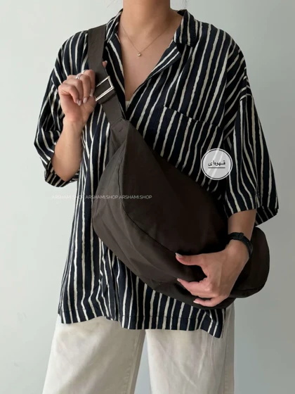بادی بگ اسپرت - مارتینا