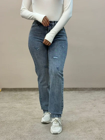 نیم بگ کش 6813 امسو