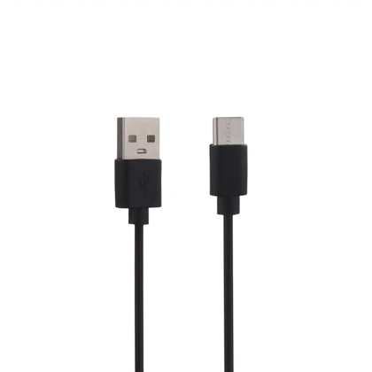 هدفون بلوتوثی 5.3 رسی RT20