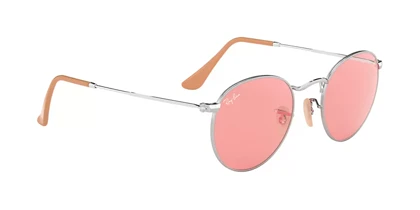 عینک آفتابی RayBan 3447 9065V7 50