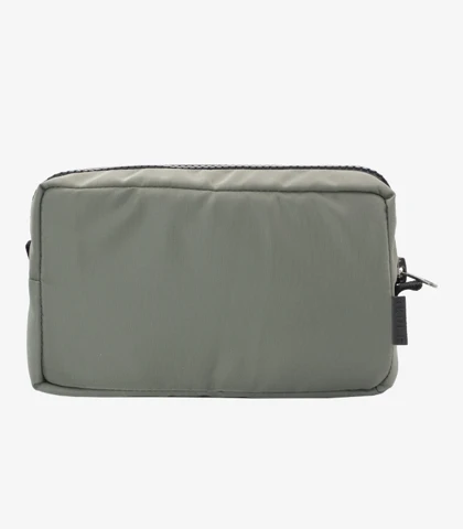 کیف لوازم شخصی و جانبی مدل KL-1004