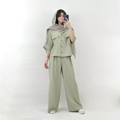 ست اسپرت 1008438