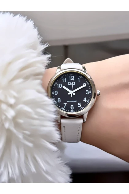 ساعت زنانه qandq qandq