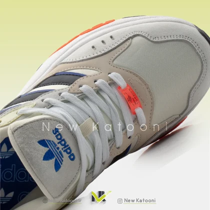 آدیداس رتروپی اف 90 (HP8024)