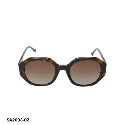 عینک آفتابی زنانه سرجیو مارتینی ( SERGIO MARTINI ) مدل SA 2093