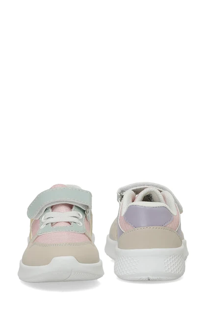 کتانی بچگانه polaris polaris