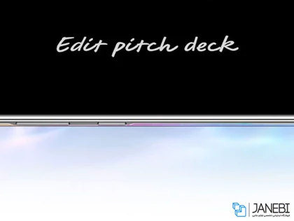 قلم نوت 10 پلاس اصلی سامسونگ Samsung S Pen Note 10/10 Plus