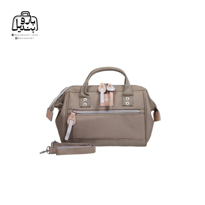 کیف زنانه دوشی هیماواری Himawari کد 9116
