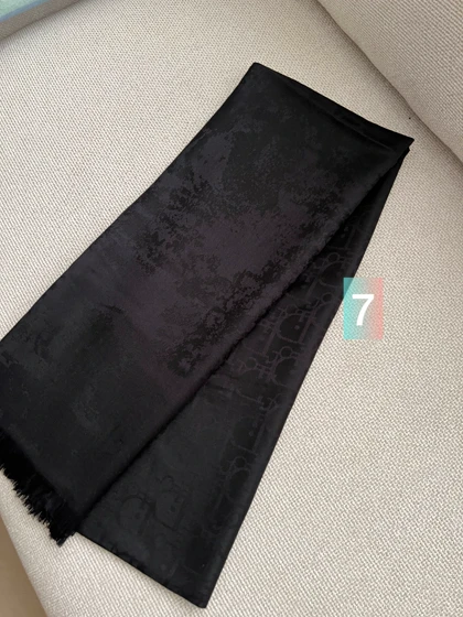 shawl 0140