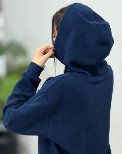 هودی کلاهدار یسرا