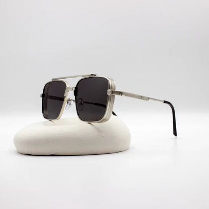 عینک آفتابی لویی ویتون Louis Vuitton مدل S00