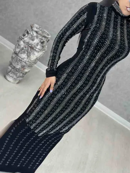 ماکسی : 8811