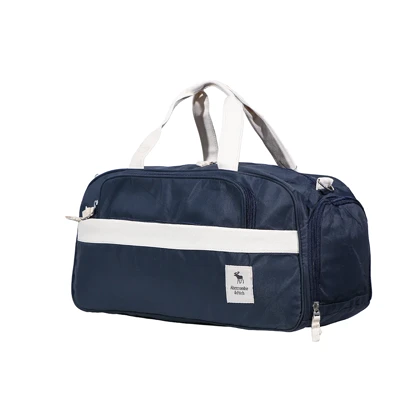ساک ورزشی زنانه Abercrombie & Fitch مدل AF20684