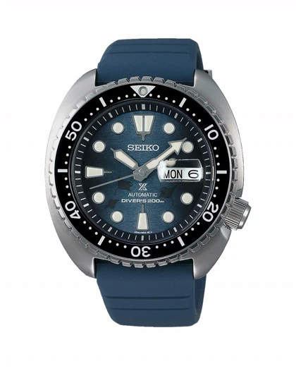 ساعت مچی مردانه سیکو پروسپکس SEIKO SRPF77K1