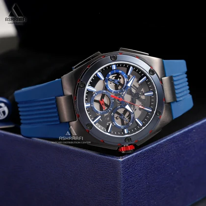 ساعت مچی سرجیو تاچینی Sergio Tacchini ST.1.10438-4