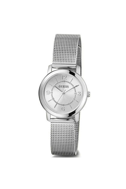 ساعت زنانه گس guess