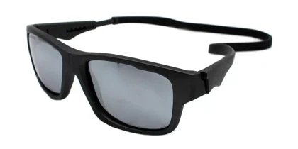 عینک آفتابی مگنتی JPS8201 C4