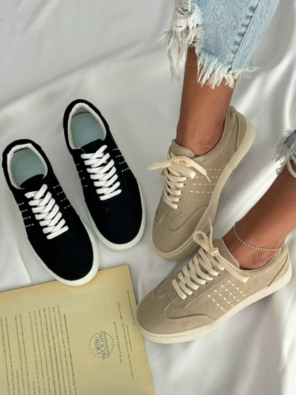 ونس برزنتی روژکا 3308