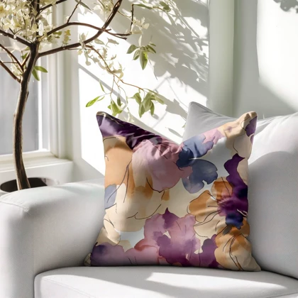 کوسن Pillow classic315