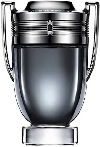 عطر پاکو رابان اینویکتوس اینتنس-Paco Rabanne Invictus Intense