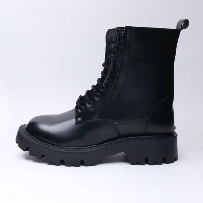 بوت BALENCIAGA کد 121549