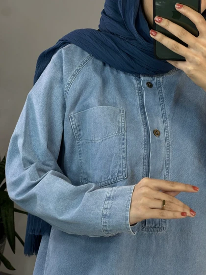 مانتو جین سارگل