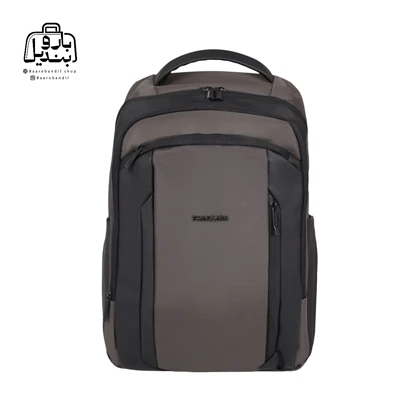 کوله‌پشتی سامسونایت Samsonite کد 2